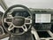 2026 Land Rover Defender 110 S