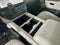 2026 Land Rover Defender 110 S