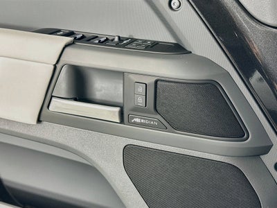 2026 Land Rover Defender 110 S