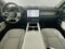 2026 Land Rover Defender 110 S