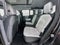 2026 Land Rover Defender 110 S