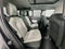 2026 Land Rover Defender 110 S