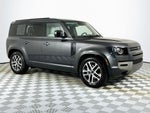 2026 Land Rover Defender 110 S