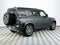 2026 Land Rover Defender 110 S