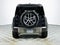 2026 Land Rover Defender 110 S