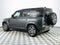 2026 Land Rover Defender 110 S