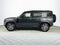 2026 Land Rover Defender 110 S