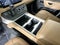 2025 Land Rover Defender 130 S