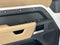 2025 Land Rover Defender 130 S