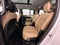 2025 Land Rover Defender 130 S