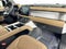2025 Land Rover Defender 130 S