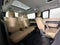 2025 Land Rover Defender 130 S
