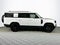 2025 Land Rover Defender 130 S