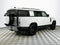 2025 Land Rover Defender 130 S