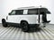 2025 Land Rover Defender 130 S