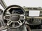 2024 Land Rover Defender 130 S