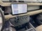 2024 Land Rover Defender 130 S
