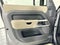 2024 Land Rover Defender 130 S
