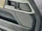 2024 Land Rover Defender 130 S