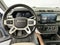 2024 Land Rover Defender 110 SE
