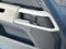 2024 Land Rover Defender 110 SE