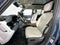 2024 Land Rover Defender 110 SE