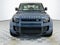 2024 Land Rover Defender 110 SE