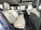 2024 Land Rover Defender 110 SE