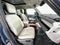 2024 Land Rover Defender 110 SE