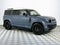 2024 Land Rover Defender 110 SE