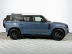 2024 Land Rover Defender 110 SE