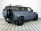2024 Land Rover Defender 110 SE