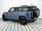 2024 Land Rover Defender 110 SE