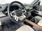 2024 Land Rover Defender 110 SE