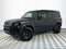 2023 Land Rover Defender 110 V8