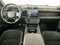 2023 Land Rover Defender 110 V8