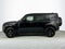 2023 Land Rover Defender 110 V8