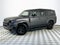 2025 Land Rover Defender 130 V8
