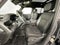 2025 Land Rover Defender 130 V8