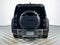 2025 Land Rover Defender 130 V8