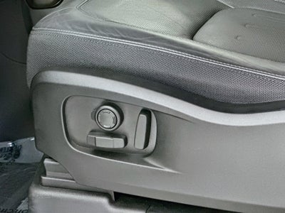 2023 Land Rover Defender 90 X