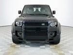 2023 Land Rover Defender 90 X