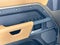 2020 Land Rover Defender 110 X
