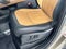 2020 Land Rover Defender 110 X