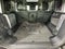 2020 Land Rover Defender 110 X