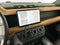2023 Land Rover Defender 130 X