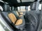 2023 Land Rover Defender 130 X