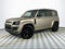 2025 Land Rover Defender 110 OCTA
