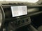 2025 Land Rover Defender 110 OCTA