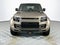 2025 Land Rover Defender 110 OCTA